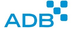 ADB Betriebseinrichtungen GmbH